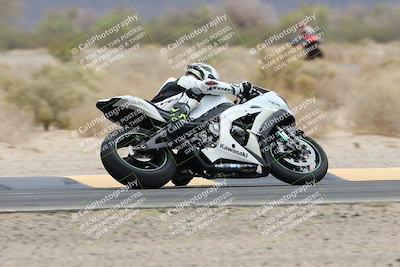 media/May-05-2025-Moto Forza (Mon) [[3c1838c5e5]]/2-B Group/Session 4 Turn 4/